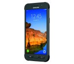 samsung galaxy s7 active